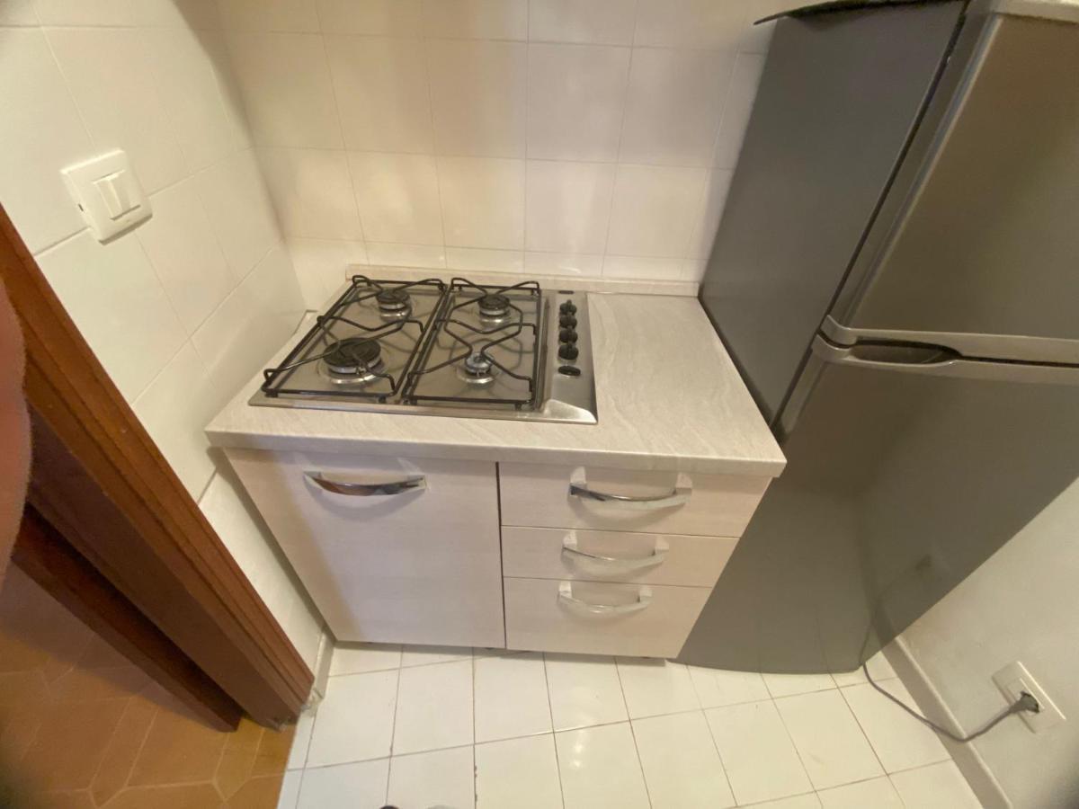 Mi 'Ffaciu E Mi Ricriu Casa Vacanze Castelmola Eksteriør billede