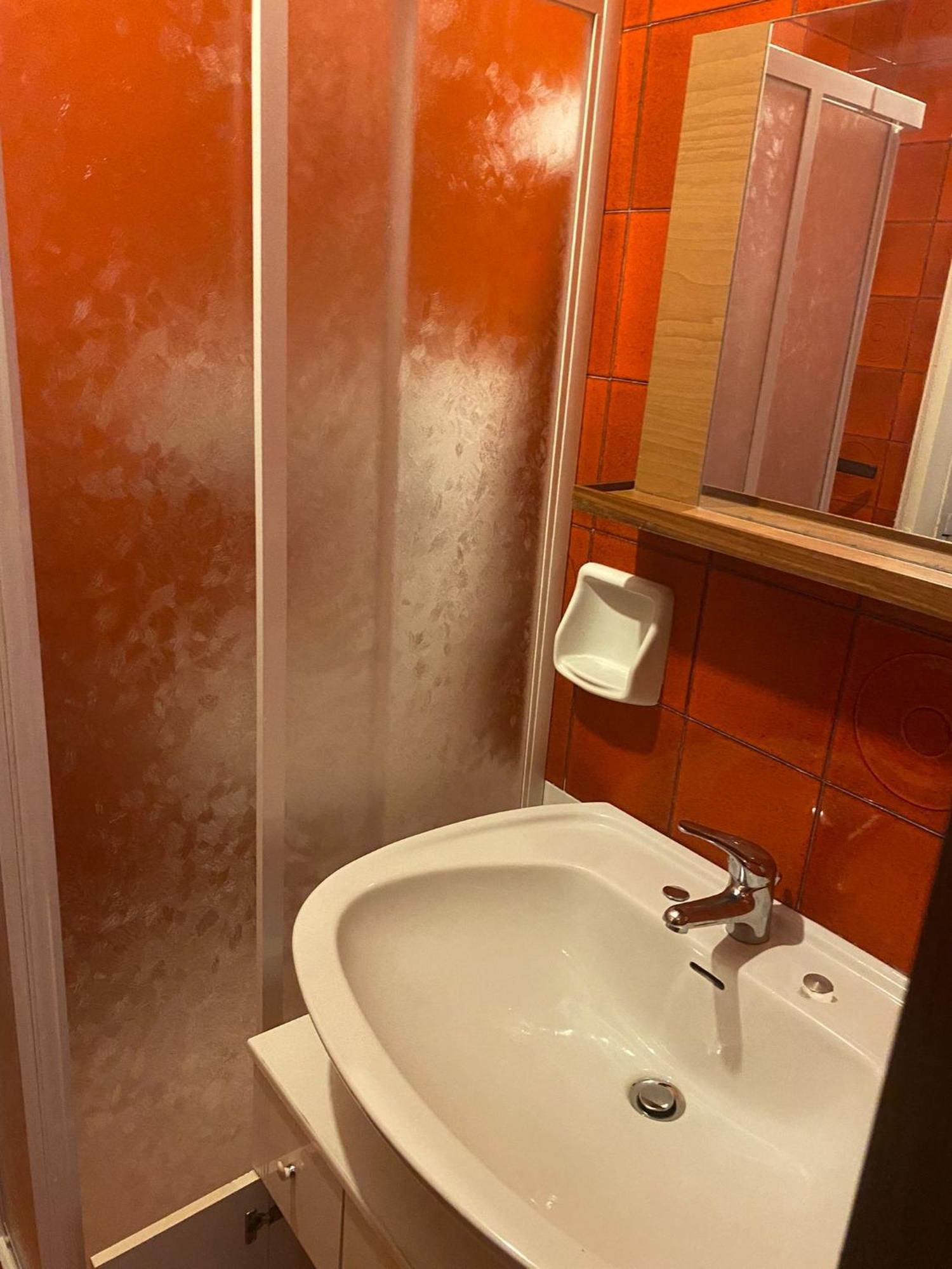 Mi 'Ffaciu E Mi Ricriu Casa Vacanze Castelmola Eksteriør billede